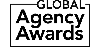 Global Agency Awards