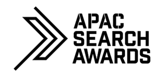 APAC Search Awards