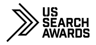 US Search Awards