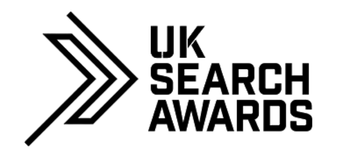 UK Search Awards