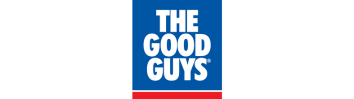 The Good Guys