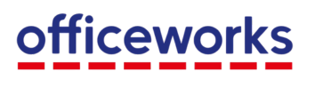 Officeworks
