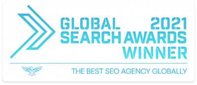 globalSearch_winner_card_gradient